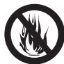 STIHL ASA 20 - WARNING - 1