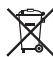 STIHL ASA 20 - Symbols - 5