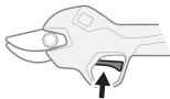 STIHL ASA 20 - Pictogrammen - 7