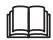 STIHL ASA 20 - Symbols - 6