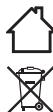 STIHL ASA 20 - Symbols - 4