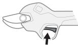 STIHL ASA 20 - Symbols - 7