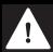 STIHL ASA 20 - Warning Notices in Text - 1
