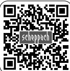 SCHEPPACH SBT80 - 1