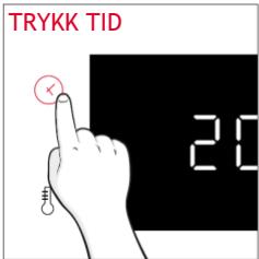 ROSIERES RO6 C3B3YTX - FORSINKET START - 1