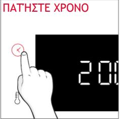 ROSIERES RO6 C3B3YTX - Χ ΔΙΑΡΚΕΙΑ ΜΑΓΕΙΡΕΜΑΤΟΣ - 1
