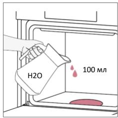 ROSIERES RO6 C3B3YTX - Как работи: - 1