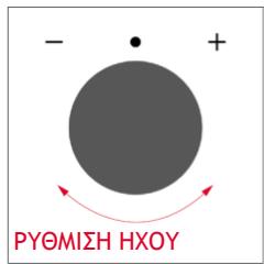 ROSIERES RO6 C3B3YTX - ΠΡΩΤΗ ΧΡΗΣΗ - 18