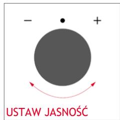 ROSIERES RO6 C3B3YTX - PIERWSZE UŻYCIE - 7