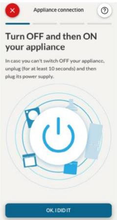 ROSIERES RO6 C3B3YTX - i MEGJEGYZÉS - 7