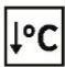ROSIERES RO6 C3B3YTX - STANDARDOWE FUNKCJE - 6