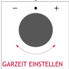 ROSIERES RO6 C3B3YTX - GARZEIT - 3