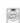 ROSIERES RO6 C3B3YTX - Select your appliance category - 3