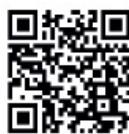ROSIERES RO6 C3B3YTX - NOTE - 1
