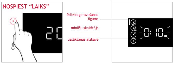 ROSIERES RO6 C3B3YTX - LAIKA IZVĚLNE - 1
