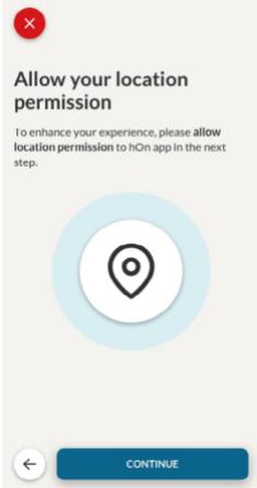 ROSIERES RO6 C3B3YTX - i ЗАБЕЛЕЖКА - 3