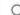ROSIERES RO6 C3B3YTX - Searching your appliance - 5