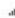 ROSIERES RO6 C3B3YTX - Searching your appliance - 6