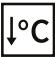 ROSIERES RO6 C3B3YTX - STANDARD FUNCTIONS - 7