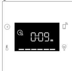 ROSIERES RO6 C3B3YTX - MEMENTO MINUTE - 4