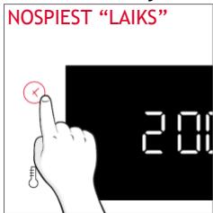 ROSIERES RO6 C3B3YTX - © EDIENA GATAVOŠANAS ILGUMS - 1