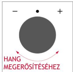 ROSIERES RO6 C3B3YTX - ELSŐ HASZNÁLAT - 12