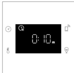 ROSIERES RO6 C3B3YTX - ✕ ПРОДЪЛЖИТЕЛНОСТ НА ГОТВЕНЕ - 4