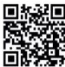 ROSIERES RO6 C3B3YTX - i MERK - 1