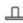 ROSIERES RO6 C3B3YTX - Searching your appliance - 8