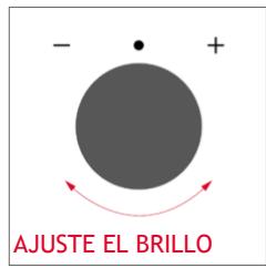 ROSIERES RO6 C3B3YTX - PRIMER USO - 14