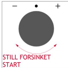 ROSIERES RO6 C3B3YTX - FORSINKET START - 3