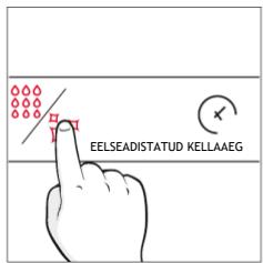 ROSIERES RO6 C3B3YTX - Kuidas see käib? - 2