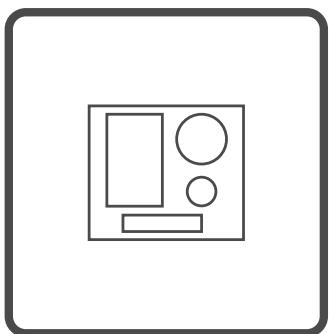 ROSIERES RO6 C3B3YTX - 2
