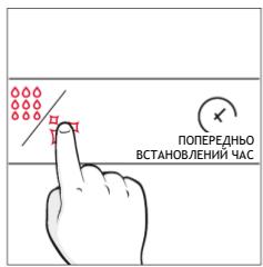 ROSIERES RO6 C3B3YTX - Як це працює: - 2