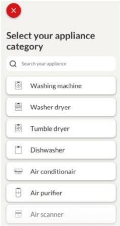 ROSIERES RO6 C3B3YTX - i ЗАБЕЛЕЖКА - 4