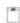 ROSIERES RO6 C3B3YTX - Select your appliance category - 5