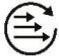 ROSIERES RO6 C3B3YTX - VAKIOTOIMINNOT - 6