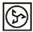 ROSIERES RO6 C3B3YTX - STANDARDFUNKTIONER - 3