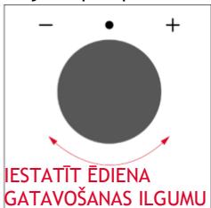 ROSIERES RO6 C3B3YTX - © EDIENA GATAVOŠANAS ILGUMS - 3