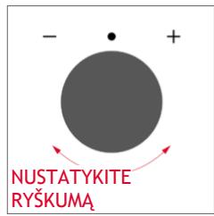 ROSIERES RO6 C3B3YTX - PIRMAS NAUDOJIMAS - 14
