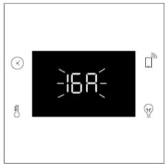 ROSIERES RO6 C3B3YTX - PRIMER USO - 11