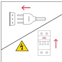 ROSIERES RO6 C3B3YTX - ΣΥΝΤΗΡΗΣΗ - 10
