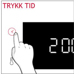 ROSIERES RO6 C3B3YTX - TILBEREDNINGSVARIGHET - 1