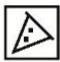 ROSIERES RO6 C3B3YTX - STANDARDFUNKTIONER - 8