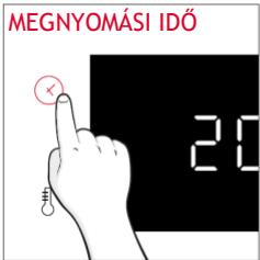 ROSIERES RO6 C3B3YTX - KÉSLELTETETT INDÍTÁS - 1