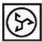 ROSIERES RO6 C3B3YTX - VAKIOTOIMINNOT - 3