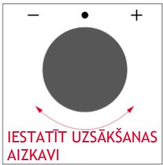 ROSIERES RO6 C3B3YTX - ©UZSĀKŠANAS AIZKAVE - 3
