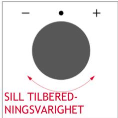 ROSIERES RO6 C3B3YTX - TILBEREDNINGSVARIGHET - 3