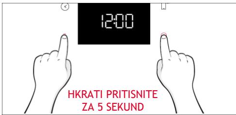 ROSIERES RO6 C3B3YTX - PRVA UPORABA - 21