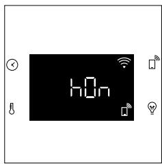 ROSIERES RO6 C3B3YTX - How to activate Remote Control: - 3